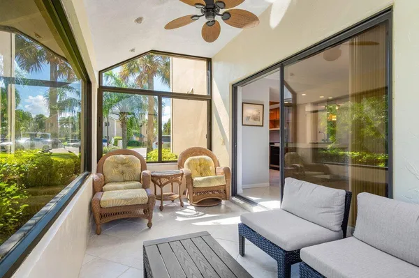 $5,800 | 401 Clubhouse Circle, Unit 401A, Jupiter, FL 33477