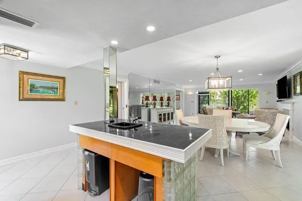 $5,800 | 401 Clubhouse Circle, Unit 401A, Jupiter, FL 33477