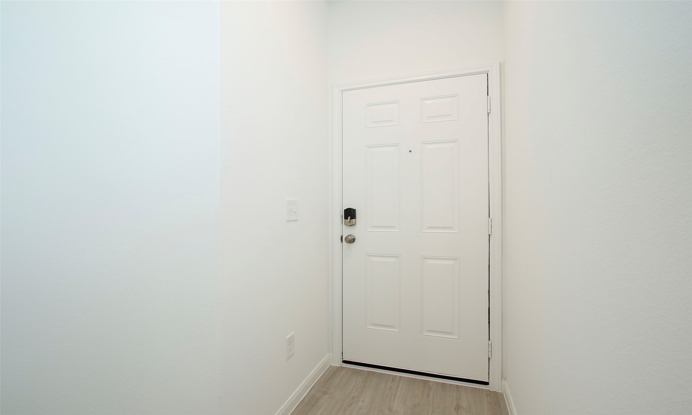 23539 Weir Box Road Hockley, TX 77447 - Photo 7 of 46