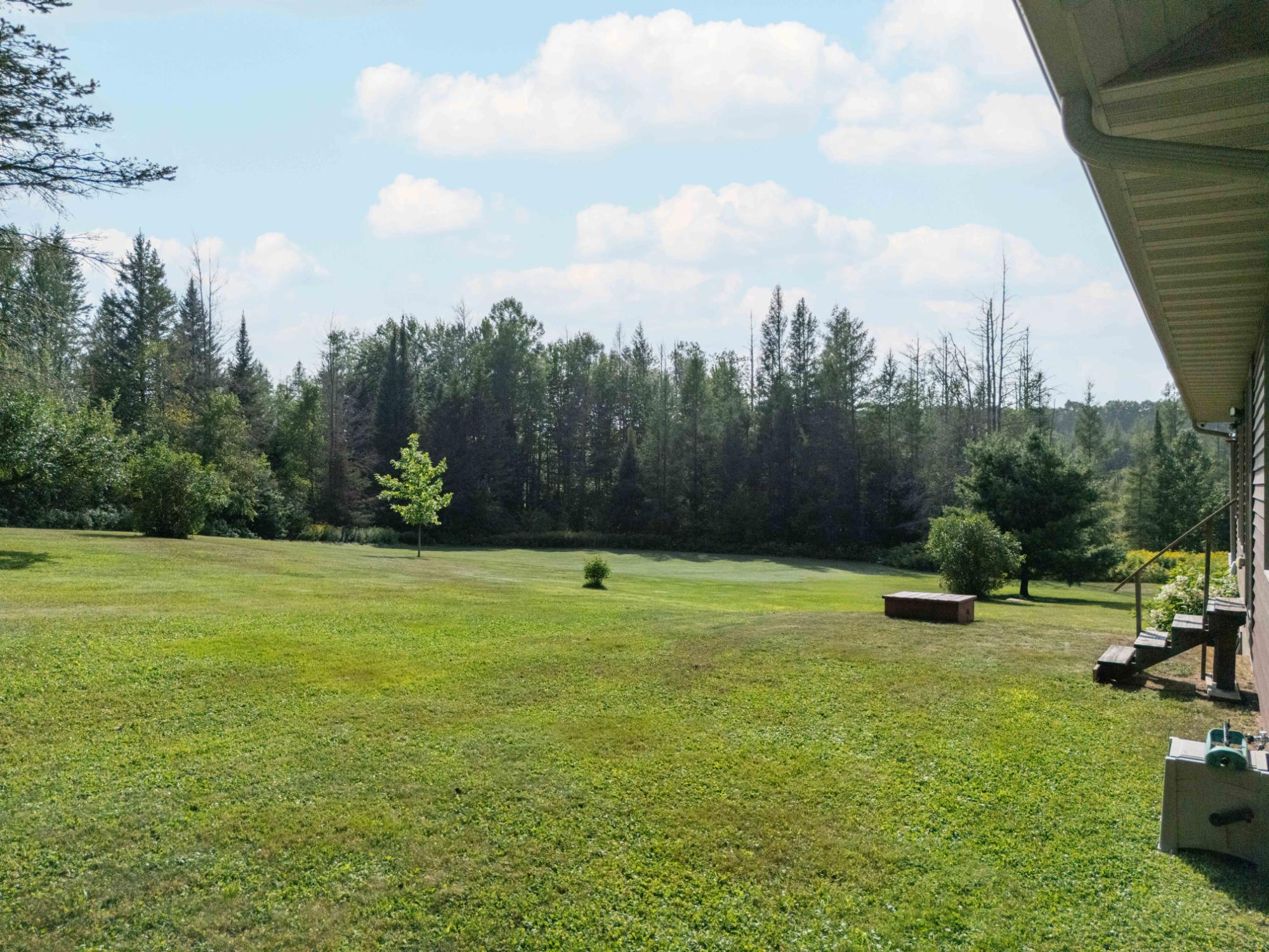 223 Bloomquist Road Iron River, MI 49935 - Photo 36 of 56 Gallery Image 36