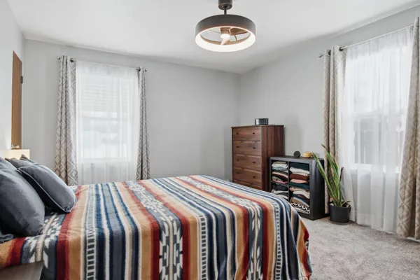 $234,900 | 1814 Benton Avenue, Eau Claire, WI 54701