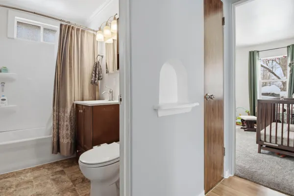 $234,900 | 1814 Benton Avenue, Eau Claire, WI 54701