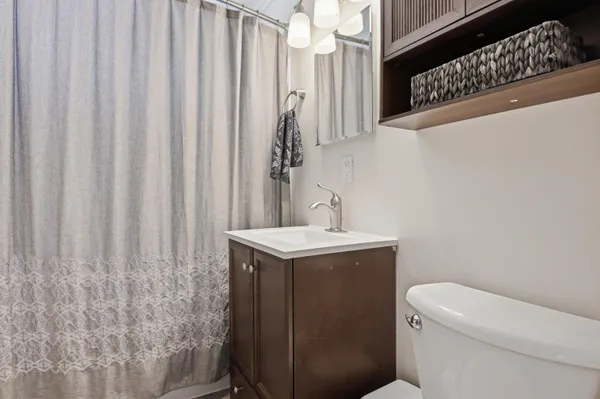 $234,900 | 1814 Benton Avenue, Eau Claire, WI 54701