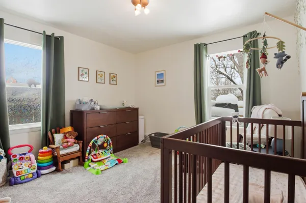 $234,900 | 1814 Benton Avenue, Eau Claire, WI 54701