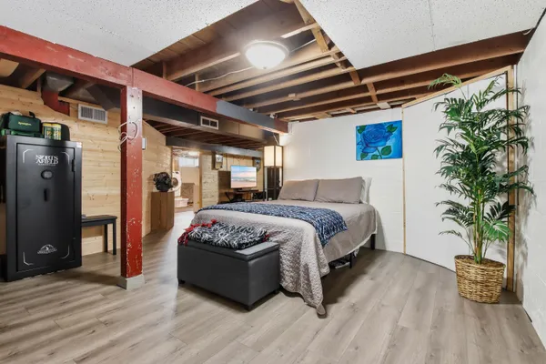 $234,900 | 1814 Benton Avenue, Eau Claire, WI 54701