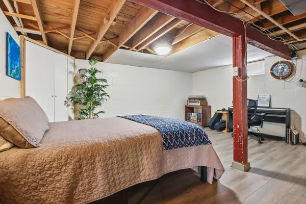 $234,900 | 1814 Benton Avenue, Eau Claire, WI 54701