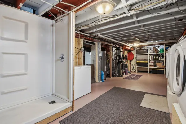 $234,900 | 1814 Benton Avenue, Eau Claire, WI 54701