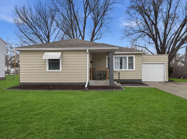 $234,900 | 1814 Benton Avenue, Eau Claire, WI 54701