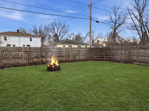 $234,900 | 1814 Benton Avenue, Eau Claire, WI 54701