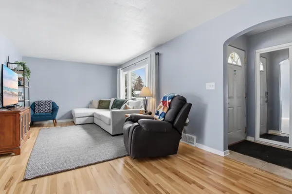 $234,900 | 1814 Benton Avenue, Eau Claire, WI 54701