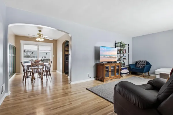 $234,900 | 1814 Benton Avenue, Eau Claire, WI 54701