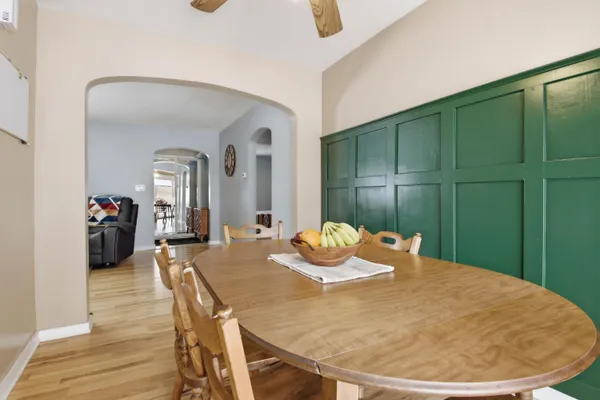 $234,900 | 1814 Benton Avenue, Eau Claire, WI 54701