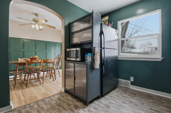 $234,900 | 1814 Benton Avenue, Eau Claire, WI 54701