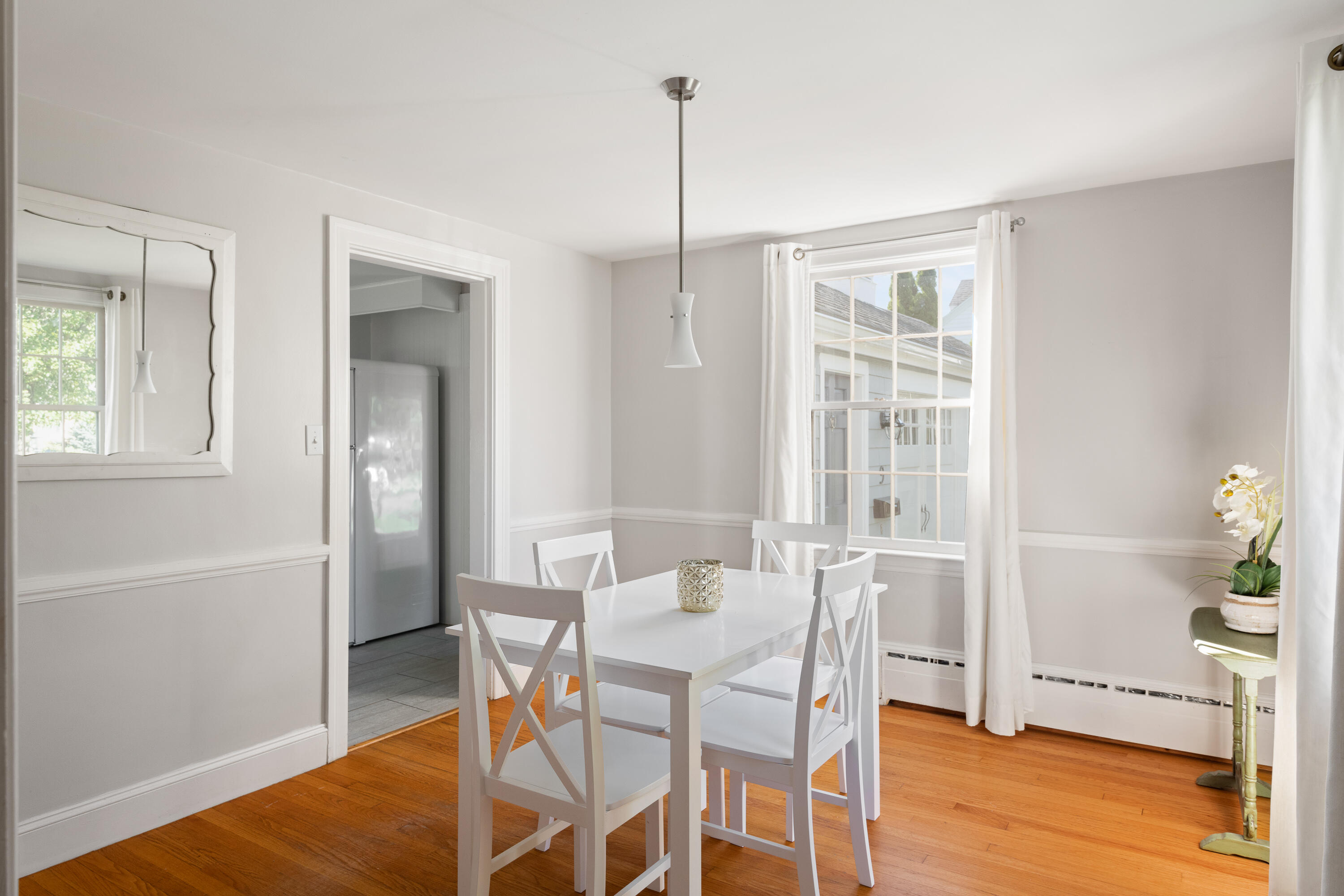 9 Avon Road Falmouth, ME 04105 - Photo 15 of 31 43_9 Avon Dr_PGM_Print