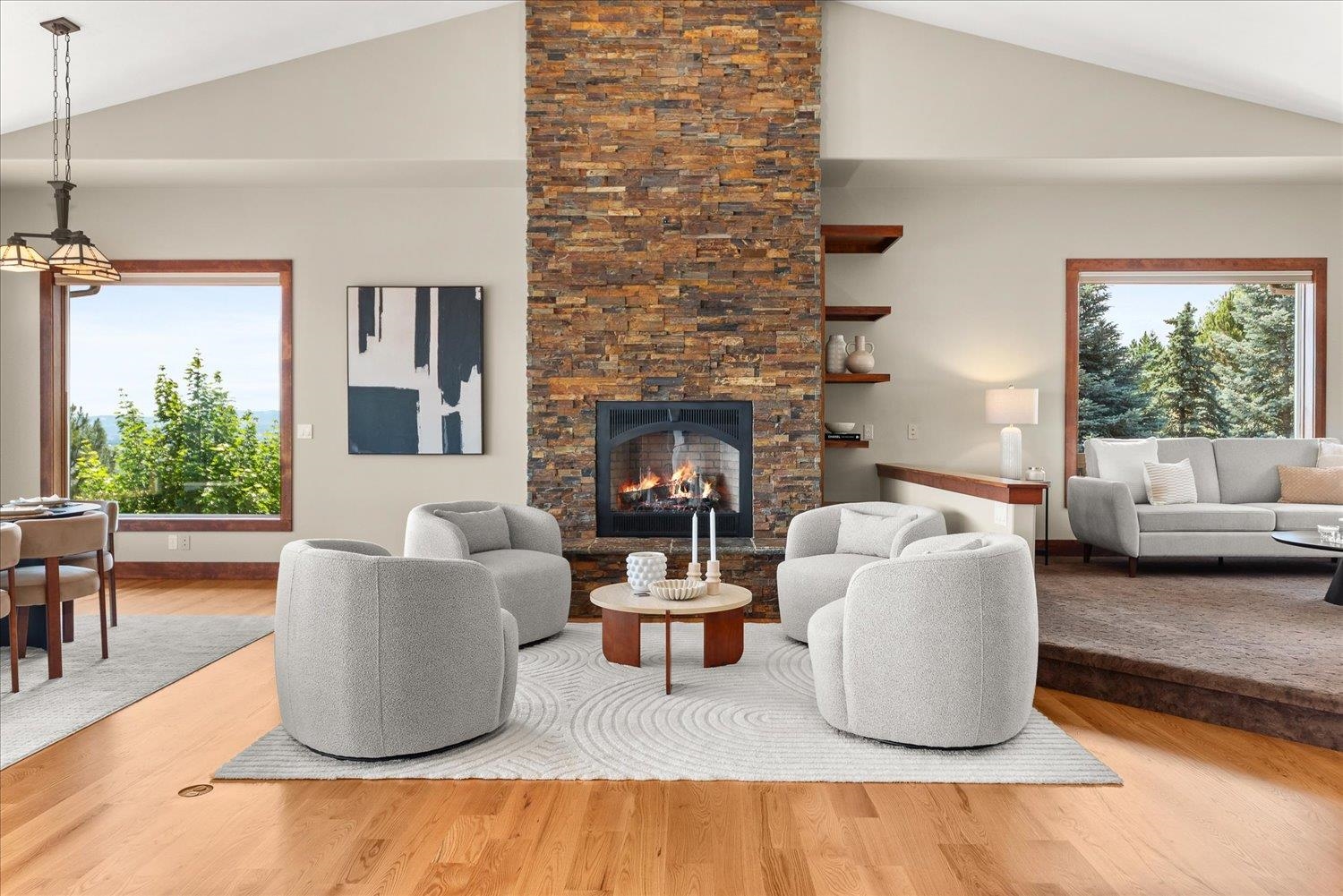 5006 North Indian Bluff Road Spokane, WA 99224 - Photo 6 of 50