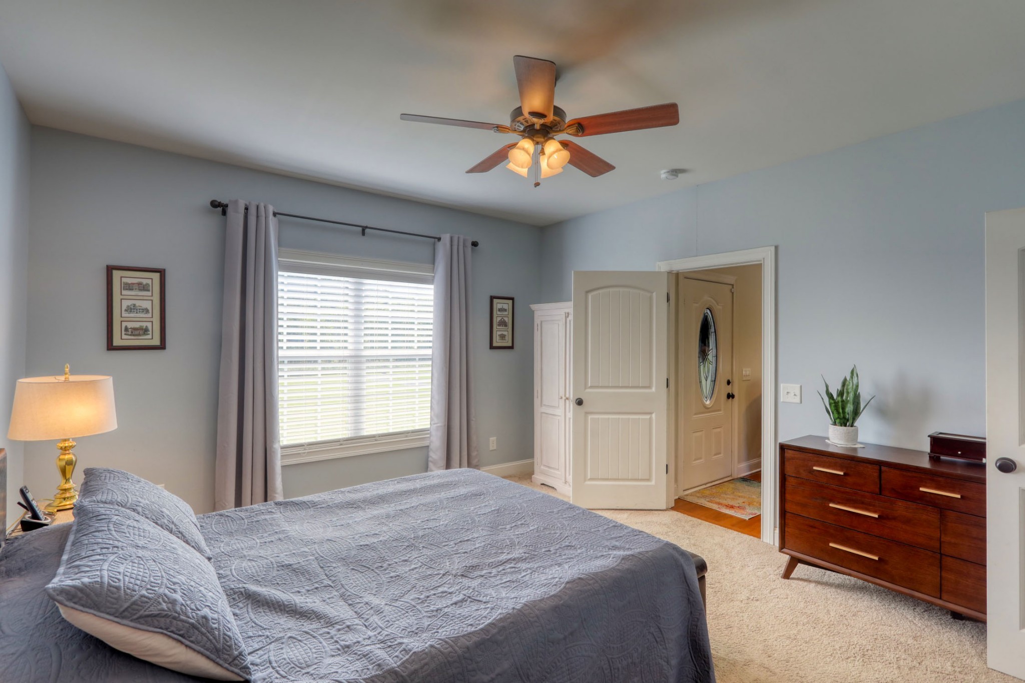 1644 Old Gallatin Road Portland, TN 37148 - Photo 16 of 35 Gallery Image 16