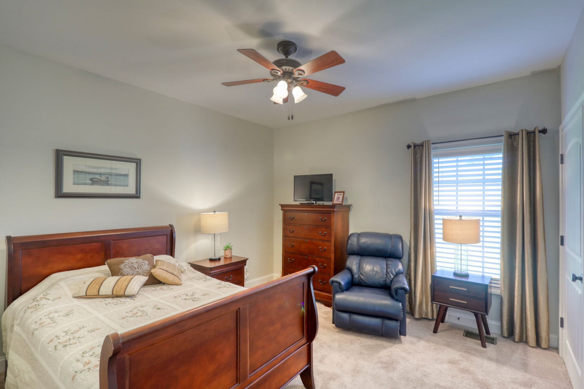 1644 Old Gallatin Road Portland, TN 37148 - Photo 17 of 35 Gallery Image 17