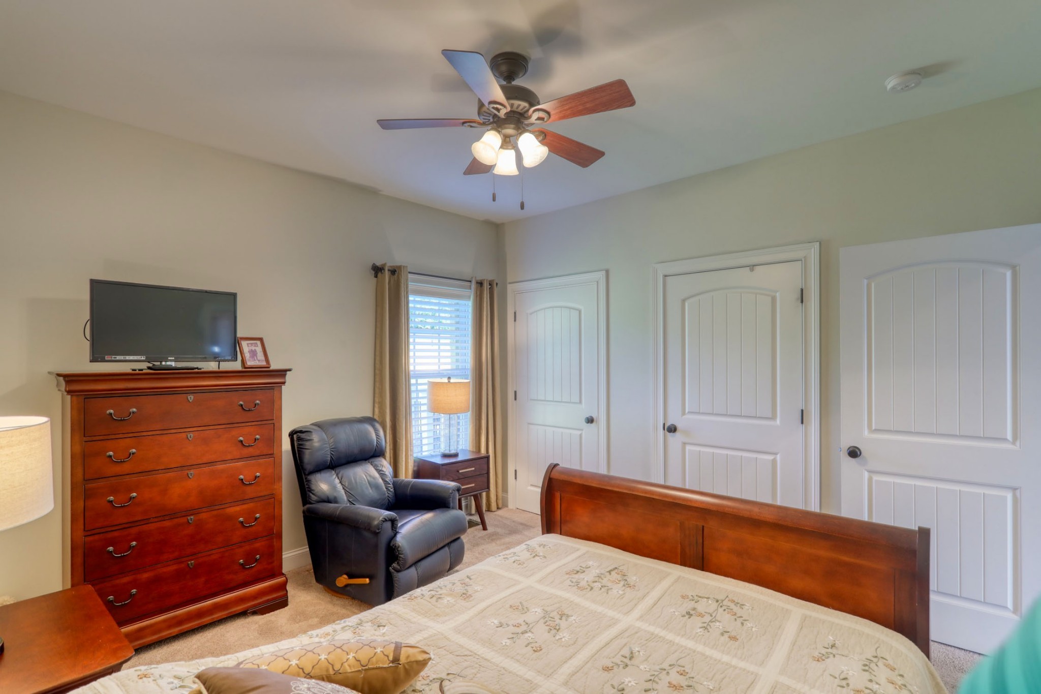 1644 Old Gallatin Road Portland, TN 37148 - Photo 18 of 35 Gallery Image 18
