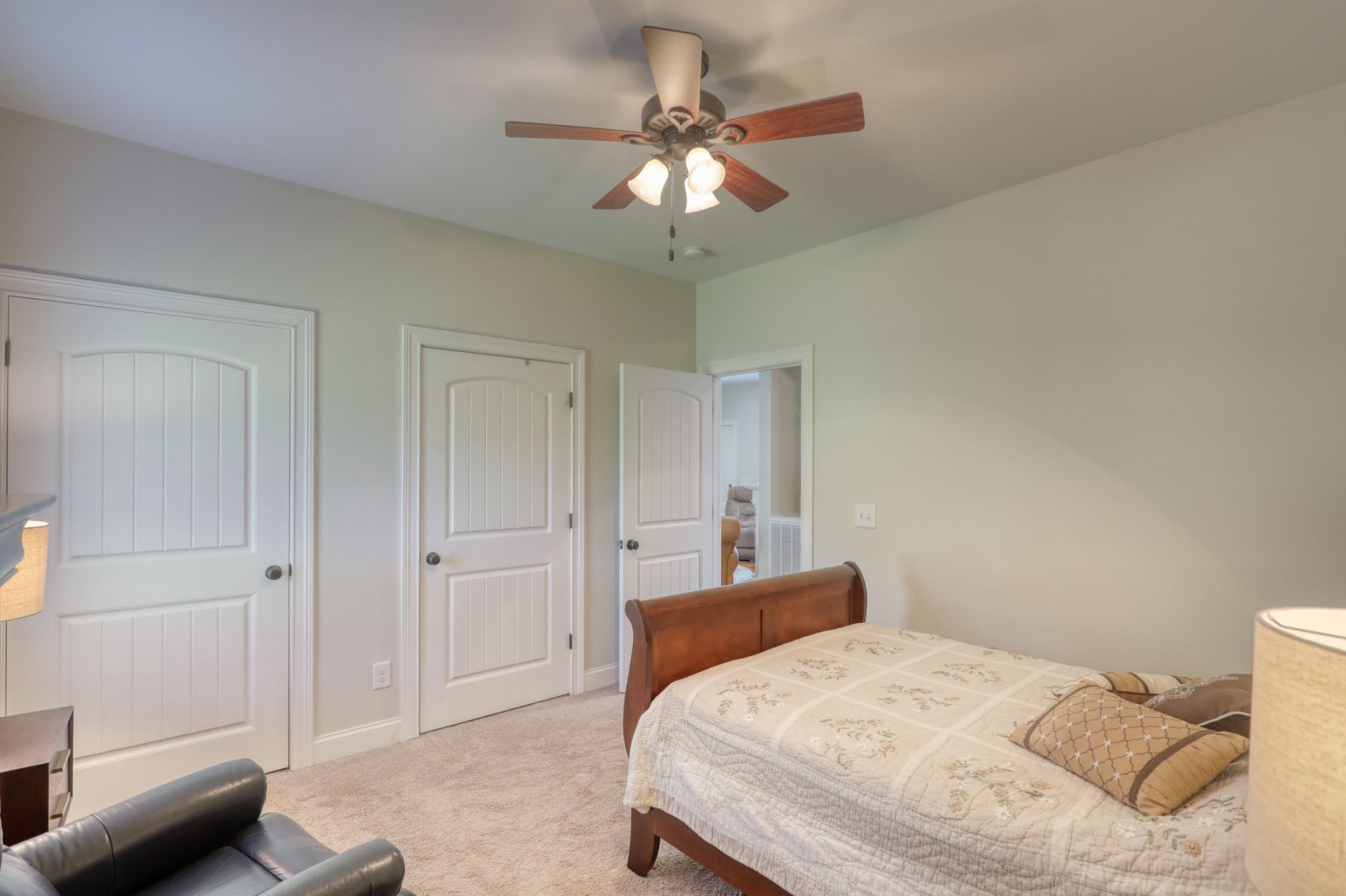 1644 Old Gallatin Road Portland, TN 37148 - Photo 20 of 35 Gallery Image 20