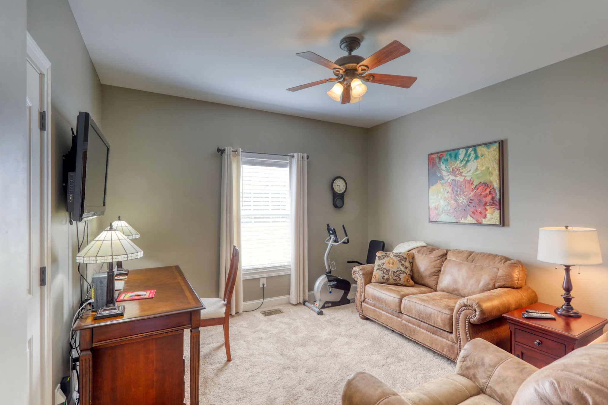 1644 Old Gallatin Road Portland, TN 37148 - Photo 21 of 35 Gallery Image 21