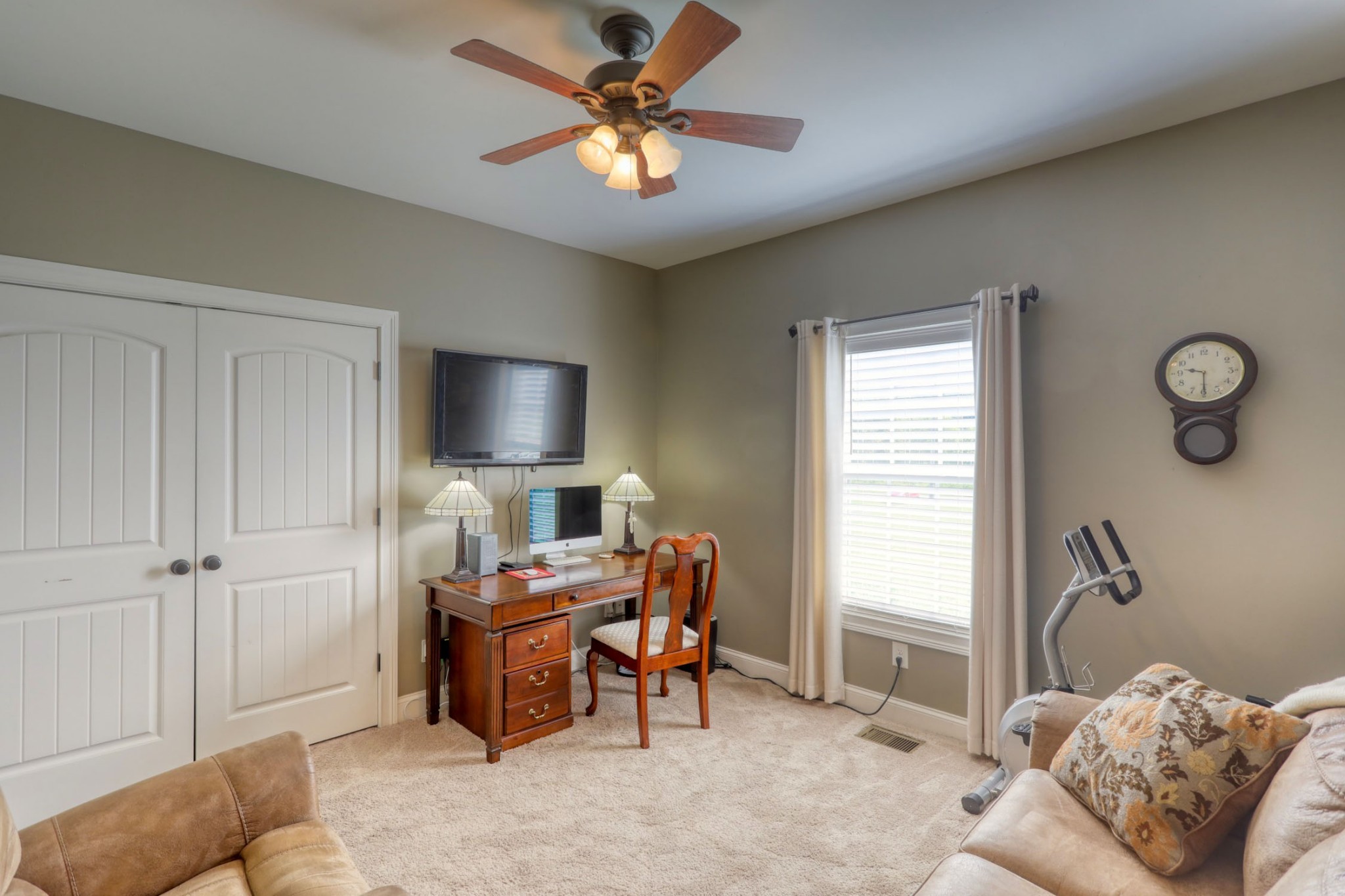 1644 Old Gallatin Road Portland, TN 37148 - Photo 22 of 35 Gallery Image 22