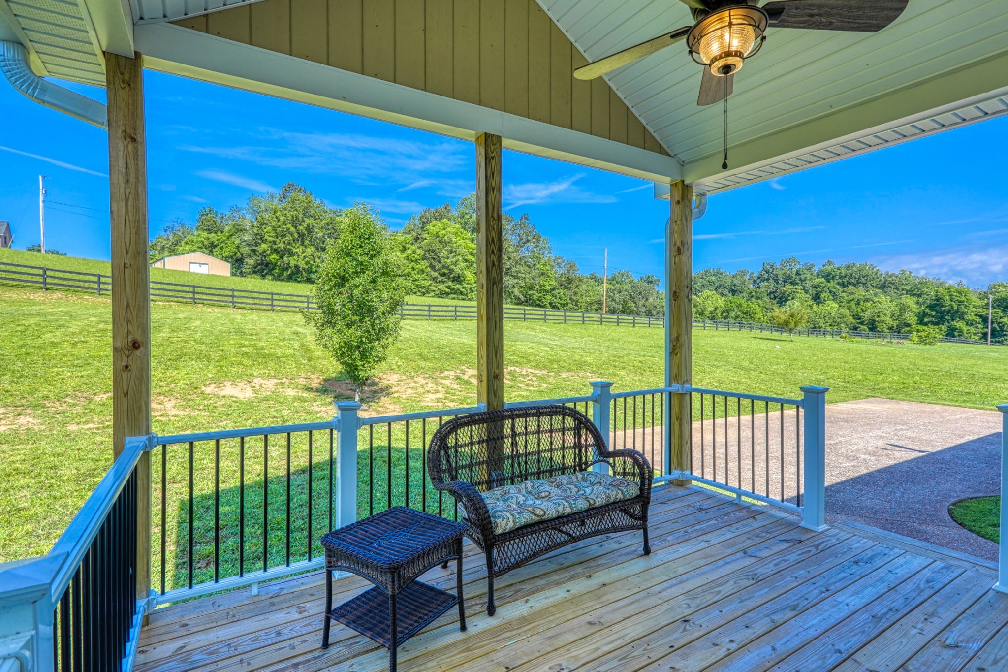1644 Old Gallatin Road Portland, TN 37148 - Photo 25 of 35 Gallery Image 25
