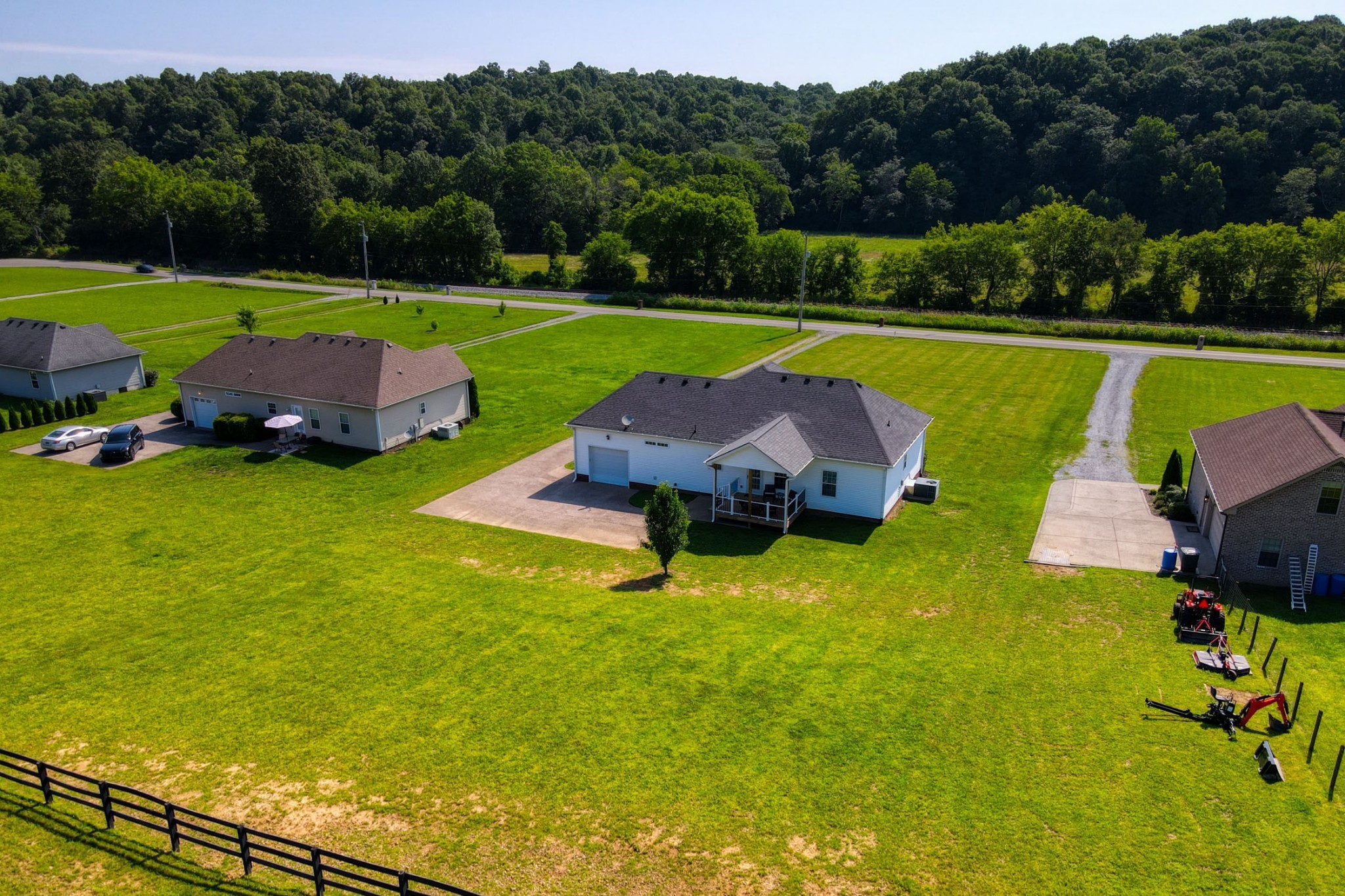 1644 Old Gallatin Road Portland, TN 37148 - Photo 30 of 35 Gallery Image 30