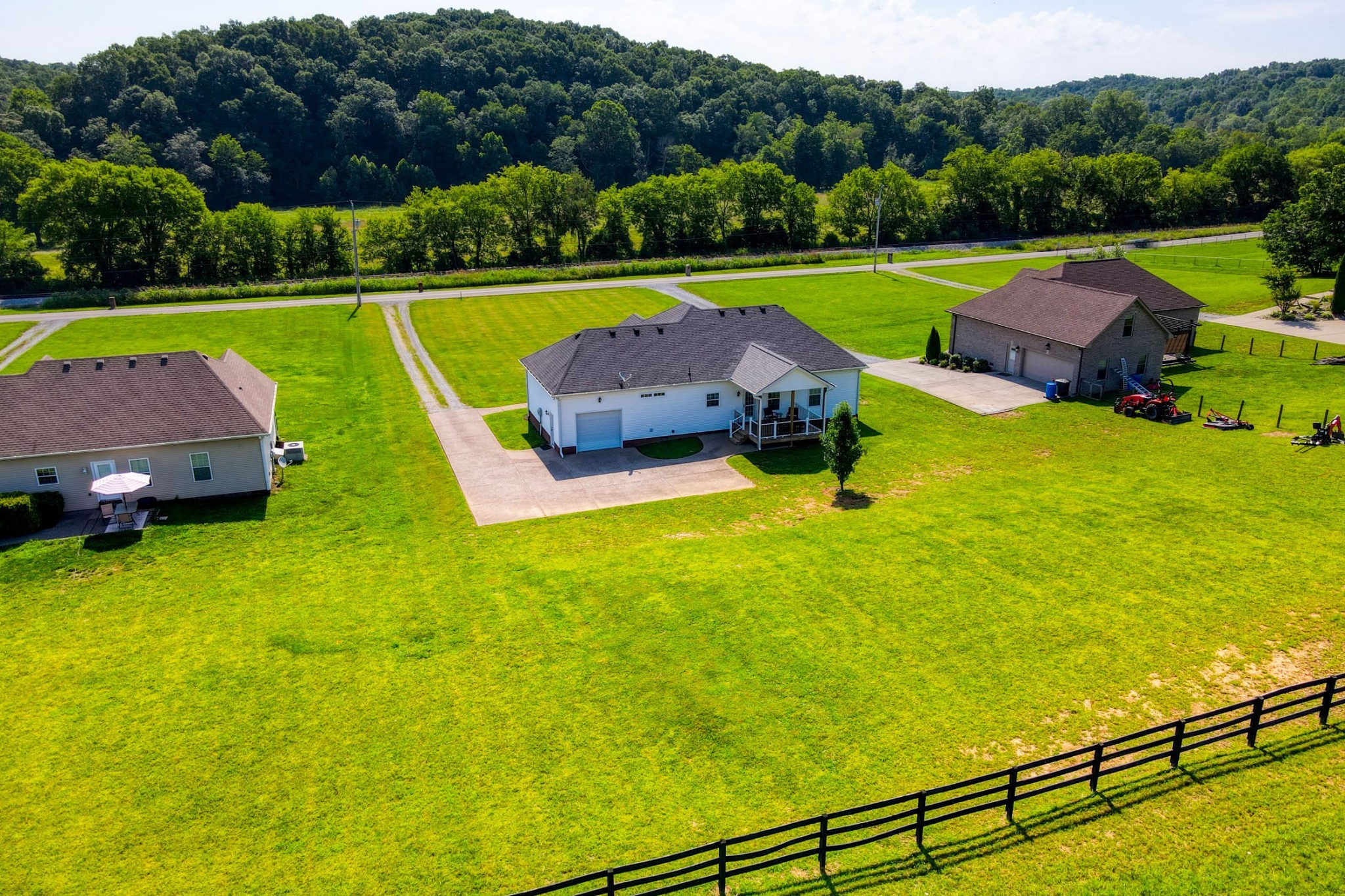 1644 Old Gallatin Road Portland, TN 37148 - Photo 31 of 35 Gallery Image 31