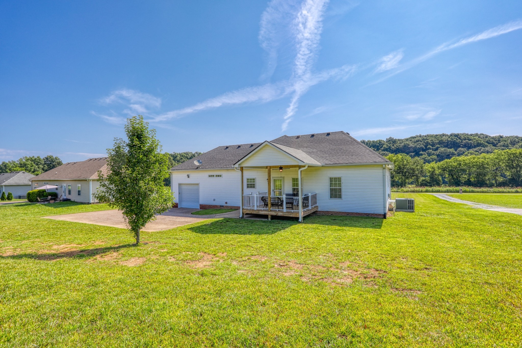 1644 Old Gallatin Road Portland, TN 37148 - Photo 33 of 35 Gallery Image 33