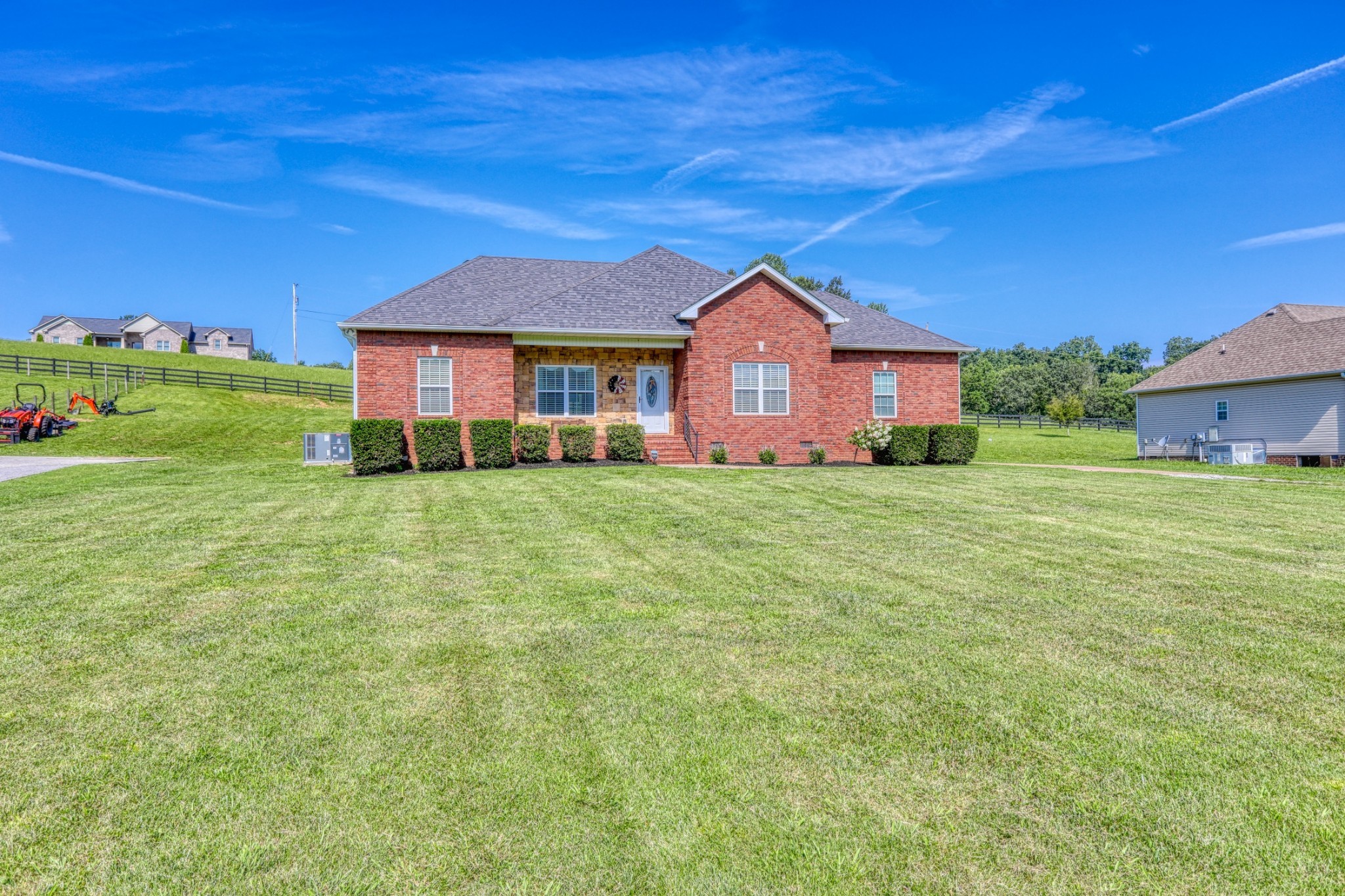 1644 Old Gallatin Road Portland, TN 37148 - Photo 34 of 35 Gallery Image 34