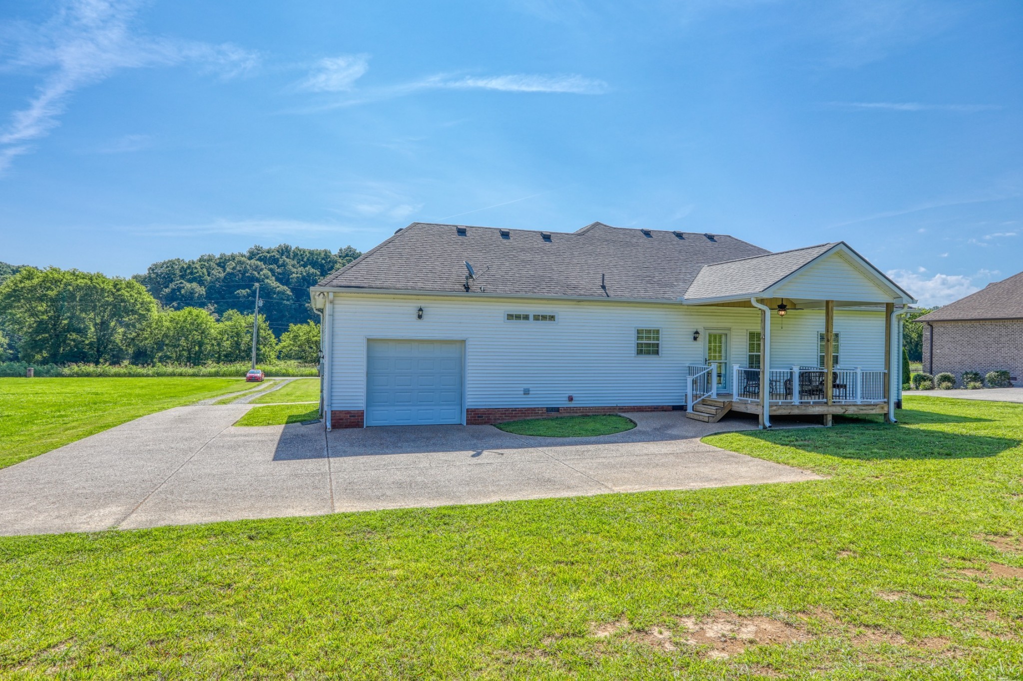 1644 Old Gallatin Road Portland, TN 37148 - Photo 35 of 35 Gallery Image 35