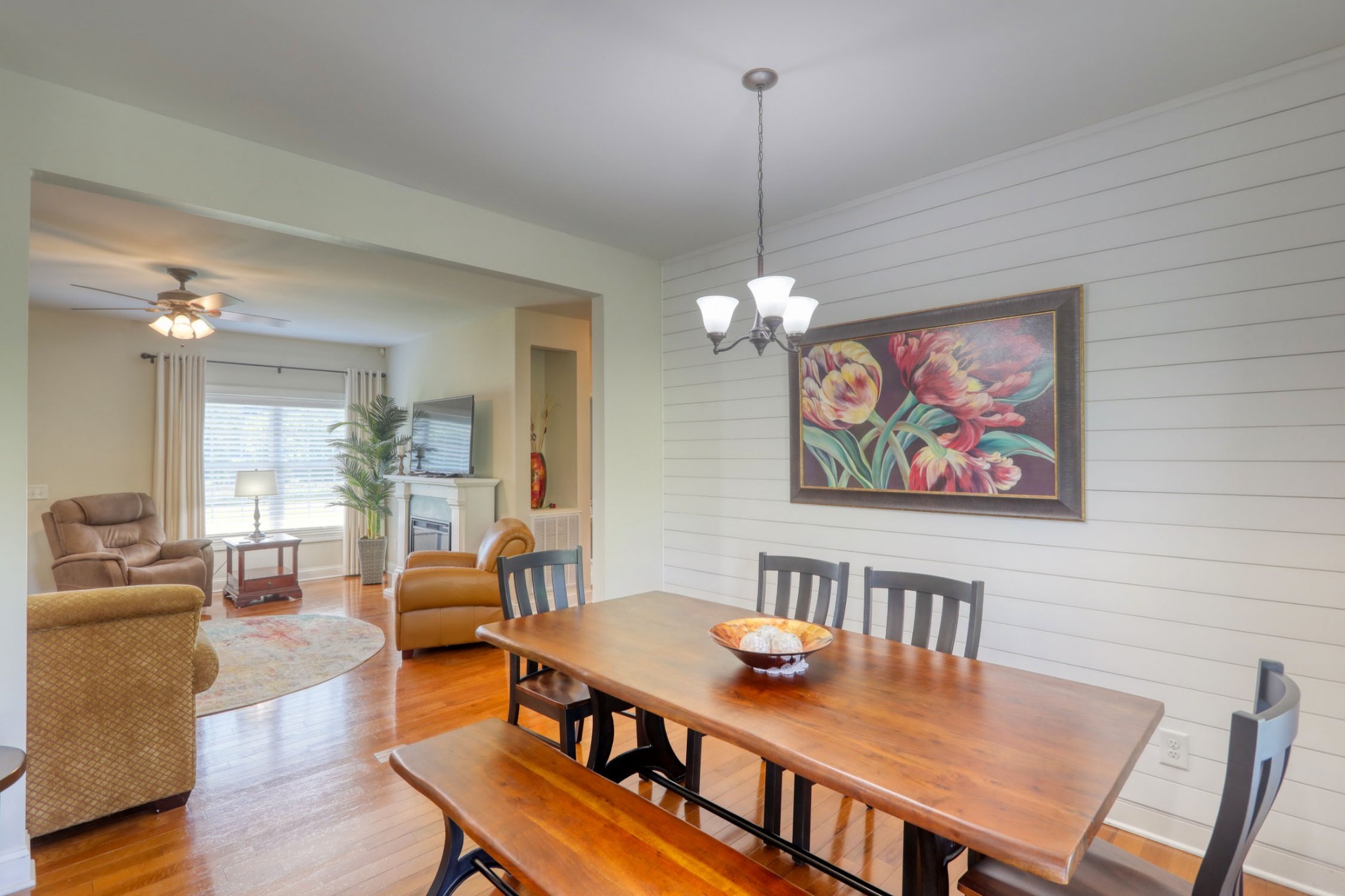 1644 Old Gallatin Road Portland, TN 37148 - Photo 8 of 35 Gallery Image 8