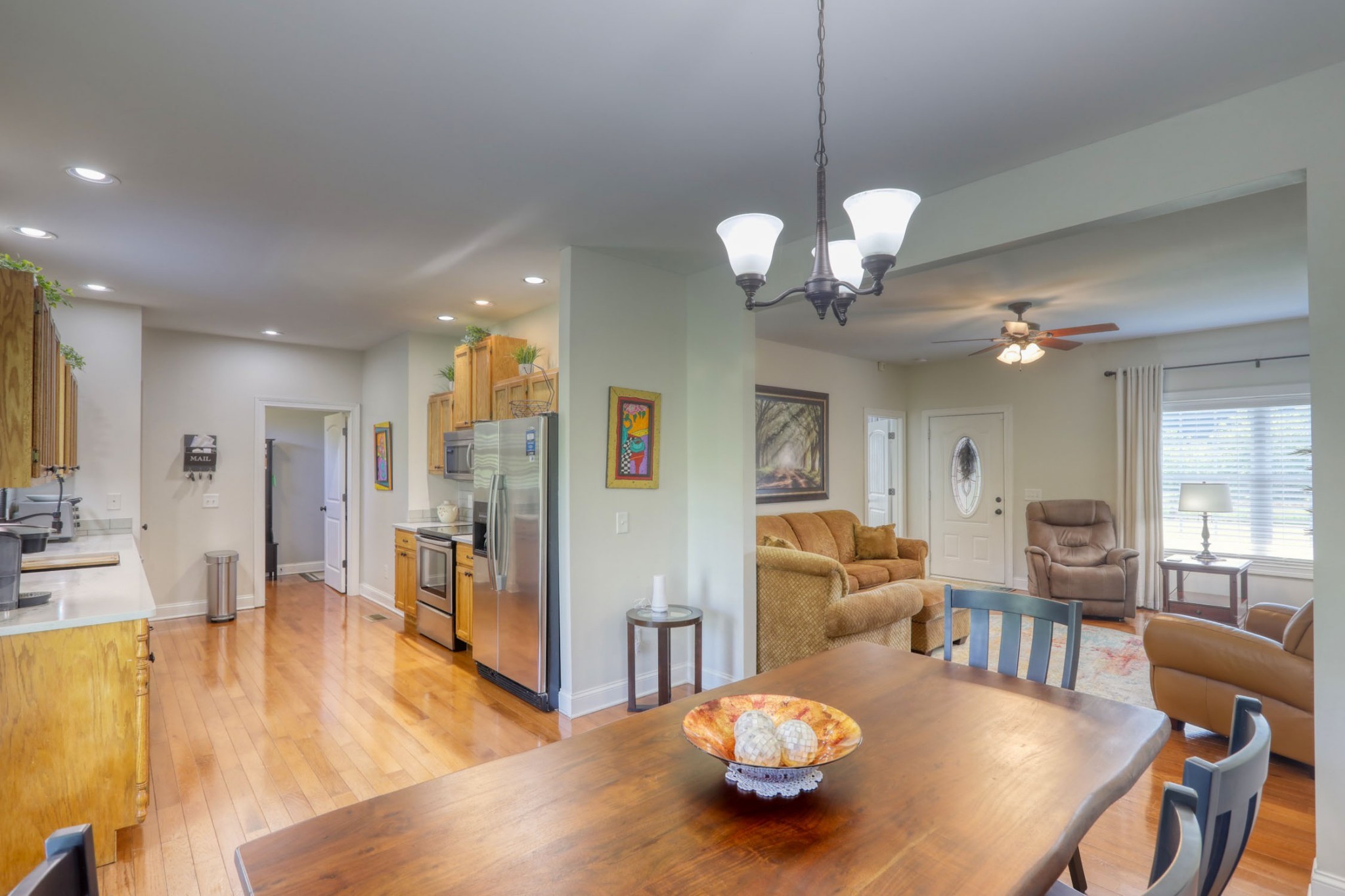 1644 Old Gallatin Road Portland, TN 37148 - Photo 10 of 35 Gallery Image 10