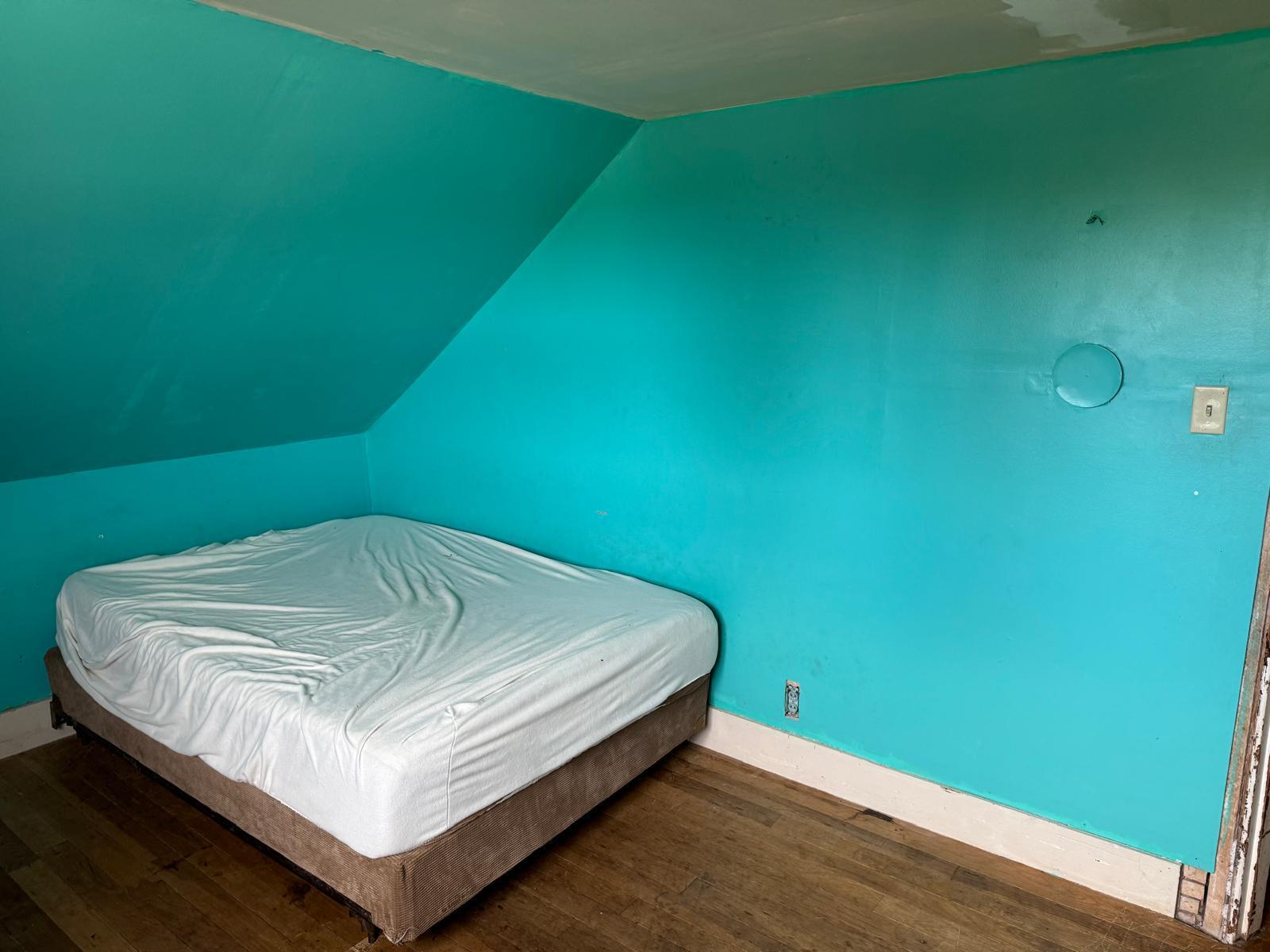 1345 Main Street Washburn, ME 04786 - Photo 11 of 14 Bedroom