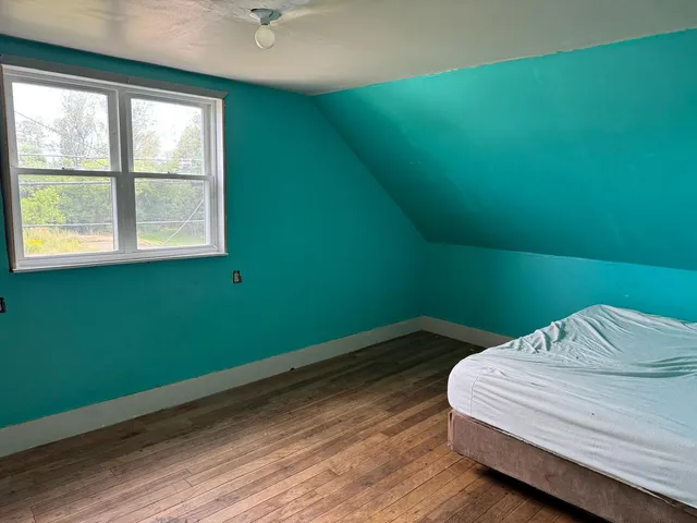 $95,000 | 1345 Main Street, Washburn, ME 04786