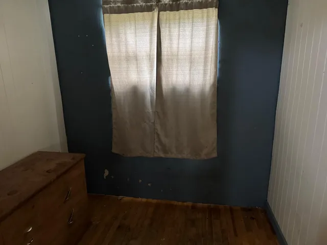 $95,000 | 1345 Main Street, Washburn, ME 04786