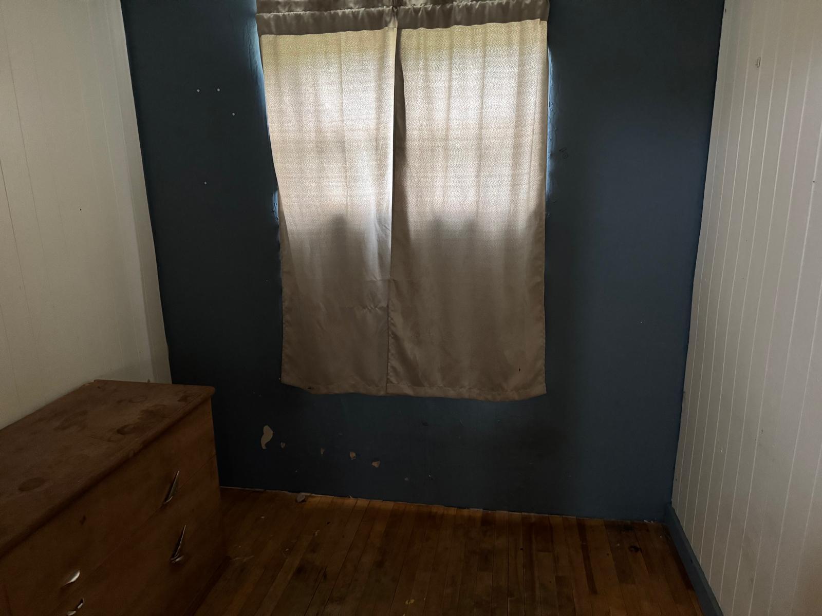 1345 Main Street Washburn, ME 04786 - Photo 13 of 14 Bedroom