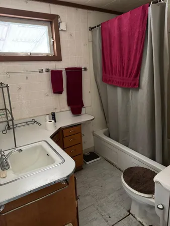 $95,000 | 1345 Main Street, Washburn, ME 04786