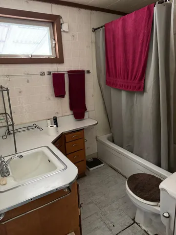 $95,000 | 1345 Main Street, Washburn, ME 04786