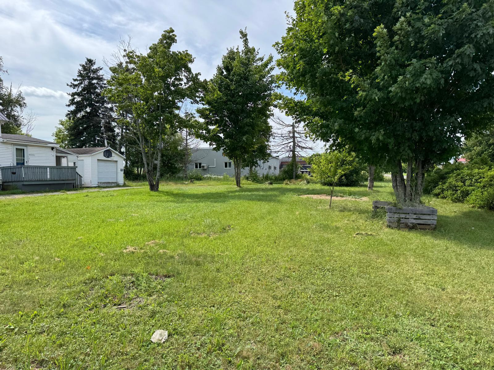 1345 Main Street Washburn, ME 04786 - Photo 3 of 14 Outdoor