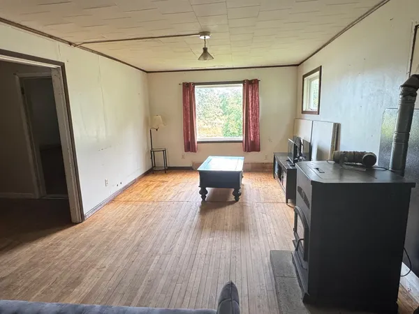 $95,000 | 1345 Main Street, Washburn, ME 04786