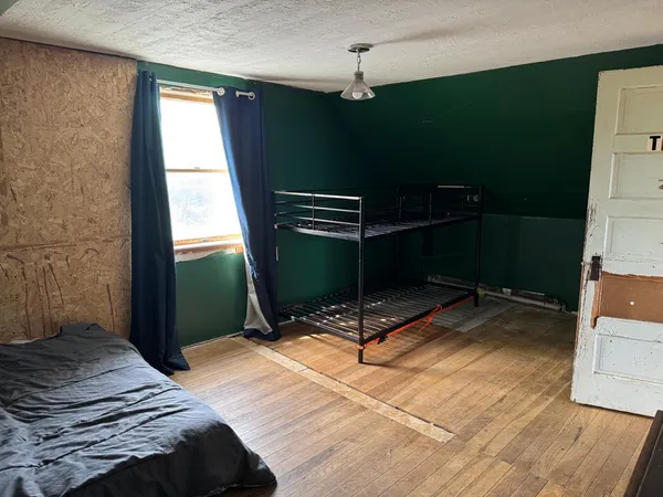 $95,000 | 1345 Main Street, Washburn, ME 04786