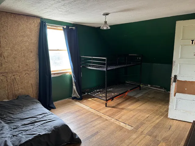 $95,000 | 1345 Main Street, Washburn, ME 04786