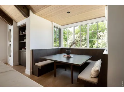 $9,495,000 | 2100 Kohler Drive, Boulder, CO 80305