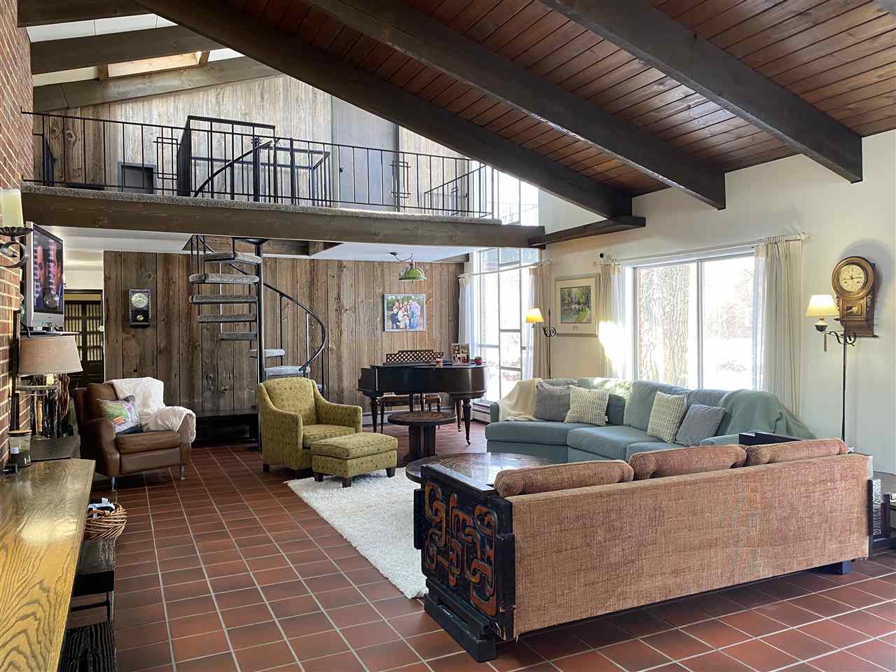 2277 Carroll Road Bay City, MI 48708 - Photo 13 of 74