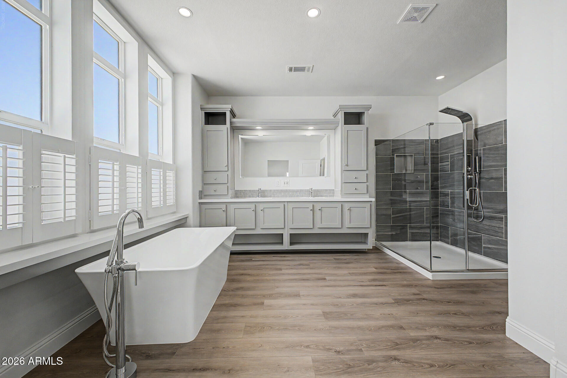 16231 East Via Dona Road Scottsdale, AZ 85262 - Photo 35 of 44
