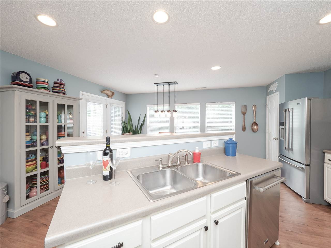 8895 Elizabeth Bennet PI Raleigh, NC 27616 - Photo 12 of 25 Photo 12