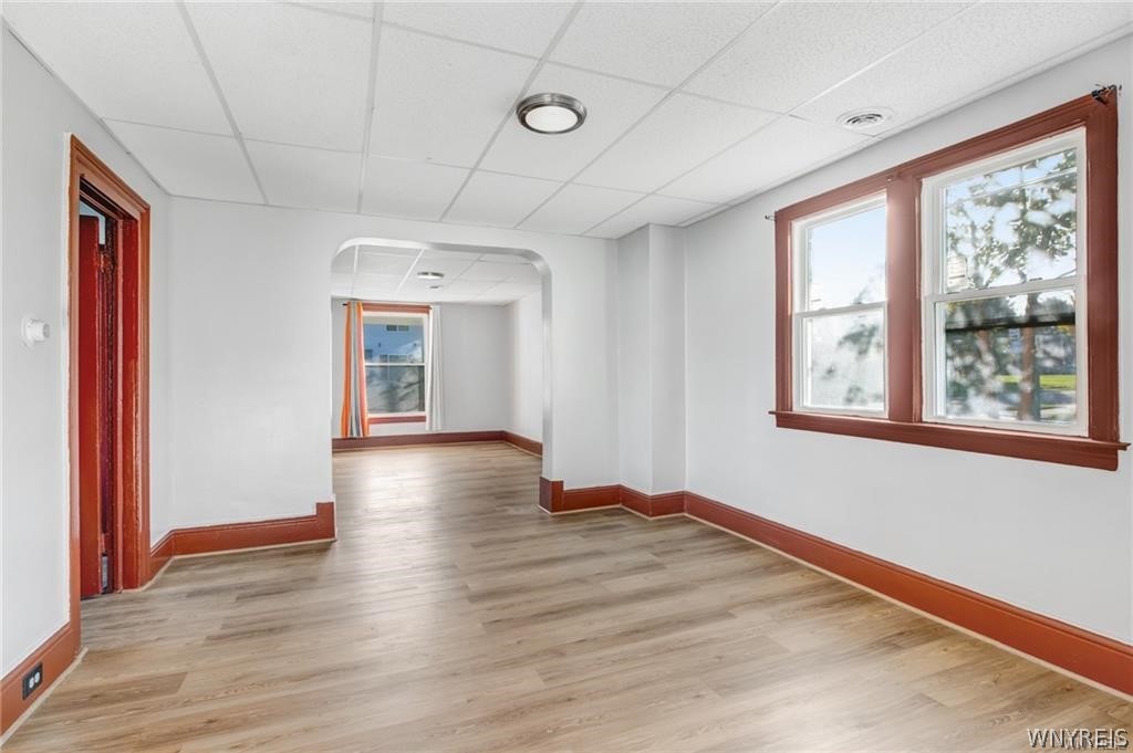 170 Howard Street Buffalo, NY 14206 - Photo 13 of 48