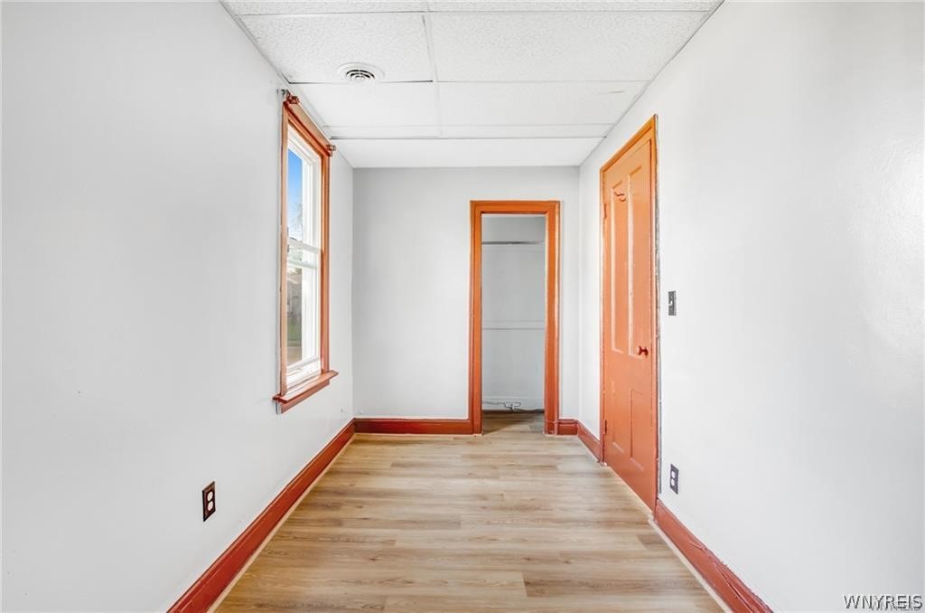 170 Howard Street Buffalo, NY 14206 - Photo 15 of 48