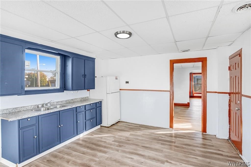 170 Howard Street Buffalo, NY 14206 - Photo 17 of 48